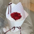Fresh HB-0144