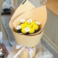 Fresh HB-0145