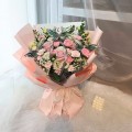 Money HB-0006