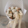 QIXI 03