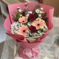 Snacks HB-0006
