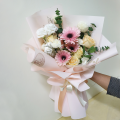 HAND BOUQUET 105