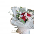 HAND BOUQUET 159