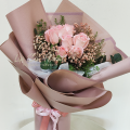 HAND BOUQUET 175