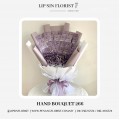 HAND BOUQUET 266