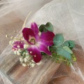CORSAGE 3