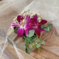 CORSAGE 6