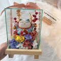 Lucky Cat-0043