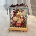 Lucky Cat-0049
