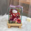 Lucky Cat-0053