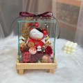Lucky Cat-0054