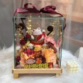 Lucky Cat-0055
