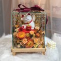 Lucky Cat-0056