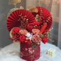 Lucky Cat-0058