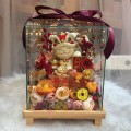Lucky Cat-0062