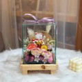 Lucky Cat-0066