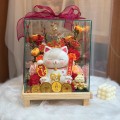 Lucky Cat-0067