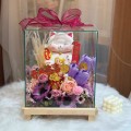 Lucky Cat-0068