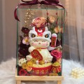 Lucky Cat-0069