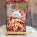 Lucky Cat-0070