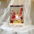 Lucky Cat-0072