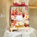 Lucky Cat-0075
