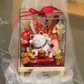 Lucky Cat-0076