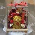 Lucky Cat-0077
