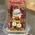 Lucky Cat-0078