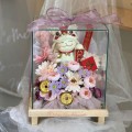 Lucky Cat-0079