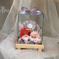 Lucky Cat-0082