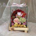 Lucky Cat-0083