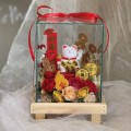 Lucky Cat-0084
