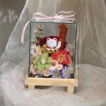 Lucky Cat-0085