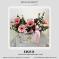 F.BOX 01