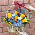FF Basket-0011