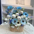 FF Basket-0012