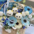 FF Basket-0012