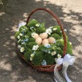 FF Basket-0013
