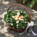 FF Basket-0013