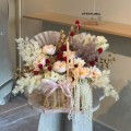 FF Basket-0014