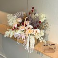 FF Basket-0014