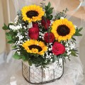 FF Basket-0015