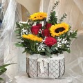 FF Basket-0015