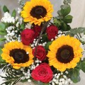 FF Basket-0015