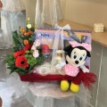 FF Basket-0016