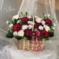 FF Basket-0017