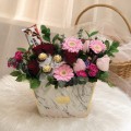 FF Box-0012