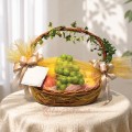 FRUITS-0002