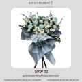NFW 02